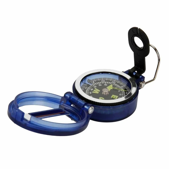 09025 Sunman Casus Pusula - 2