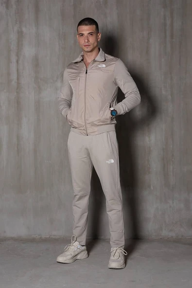 TNF EŞOFMAN TAKIMI - 7