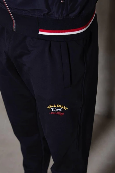 PASH EŞOFMAN TAKIMI - 8