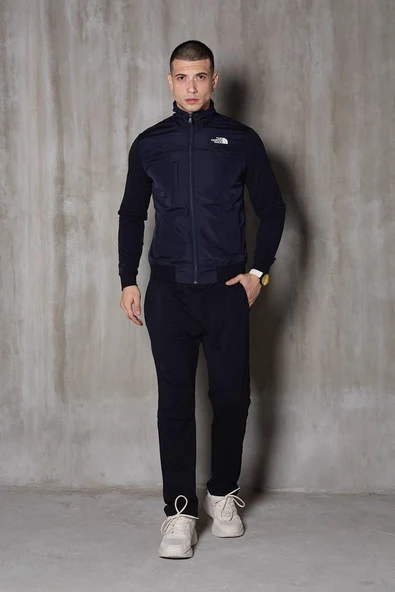 TNF EŞOFMAN TAKIMI - 9