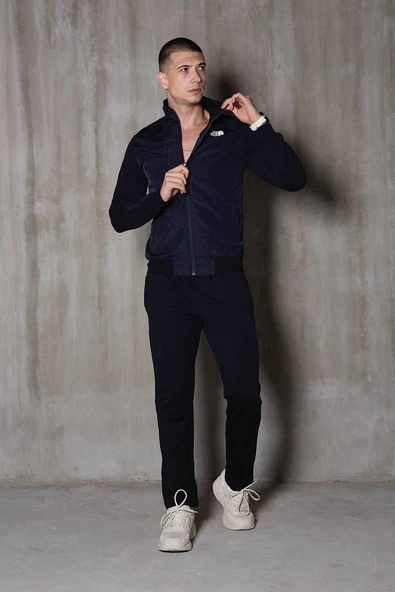 TNF EŞOFMAN TAKIMI - 10