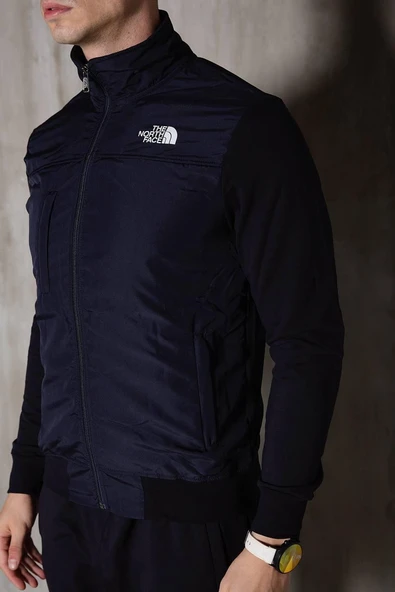 TNF EŞOFMAN TAKIMI - 12