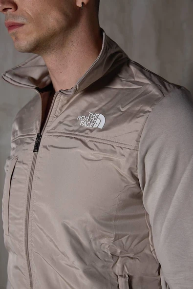 TNF EŞOFMAN TAKIMI - 5