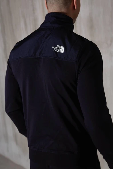 TNF EŞOFMAN TAKIMI - 11