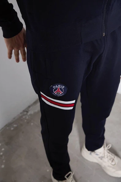 NP EŞOFMAN TAKIMI - 6