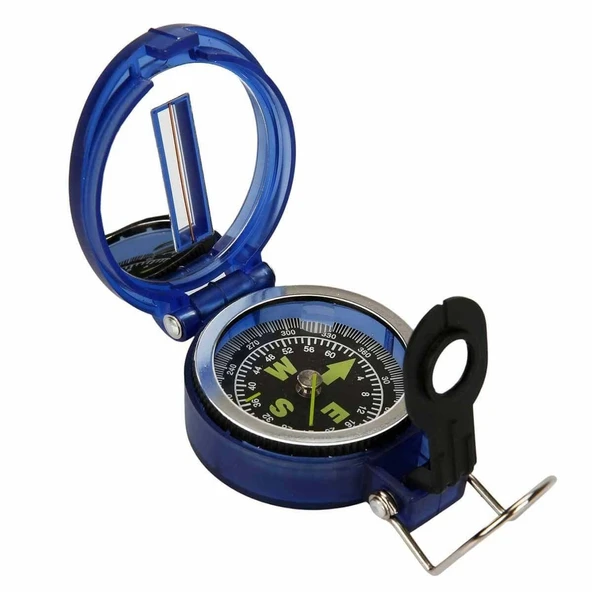 09025 Sunman Casus Pusula - 4