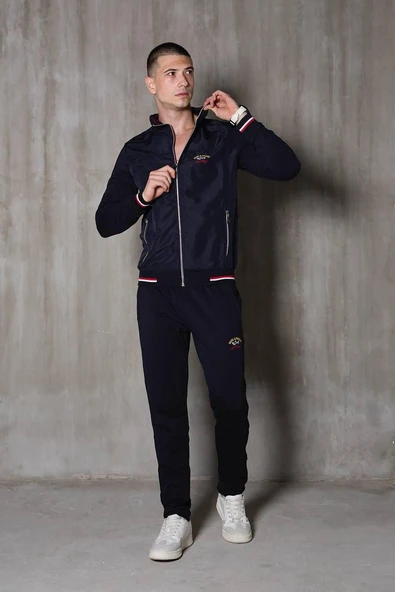 PASH EŞOFMAN TAKIMI - 6