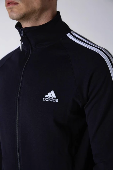 ADS EŞOFMAN TAKIMI - 9