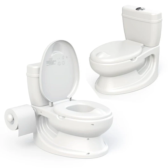 7051 Eğitici Lazımlık -Dolu - 2