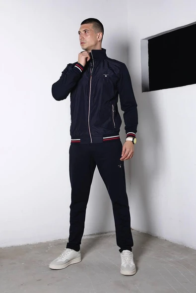 GNT EŞOFMAN TAKIMI - 3