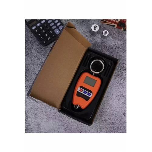 200 KG ASKILI KANCALI VİNÇ TERAZİ-PİLLİ-2 YIL GARANTİLİ - 4