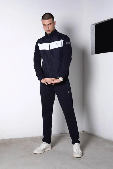 LCST EŞOFMAN TAKIMI - 6