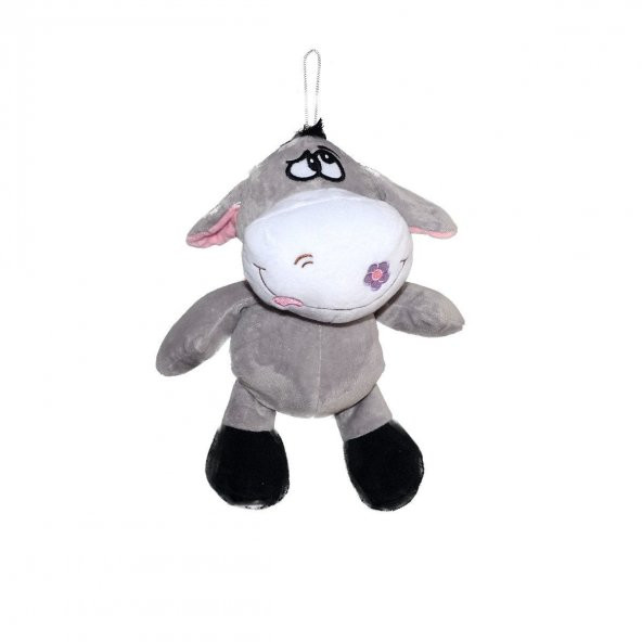78144PL Halley, Üzgün Eşek 22 cm - 1
