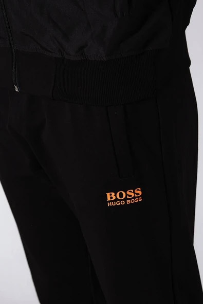 BS EŞOFMAN TAKIMI - 5