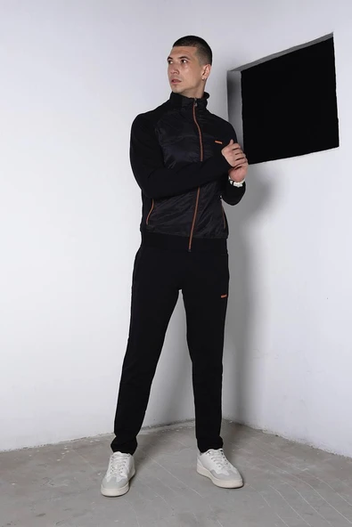 BS EŞOFMAN TAKIMI - 6