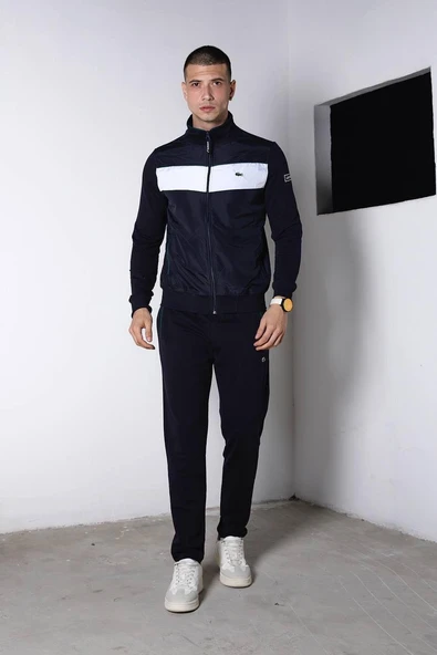 LCST EŞOFMAN TAKIMI - 8