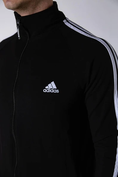 ADS EŞOFMAN TAKIMI - 4