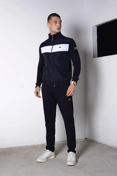 LCST EŞOFMAN TAKIMI - 9