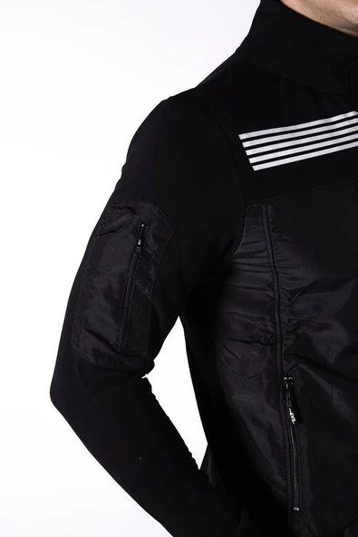 EA7 EŞOFMAN TAKIMI - 3