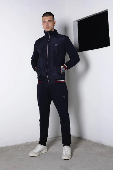 GNT EŞOFMAN TAKIMI - 2