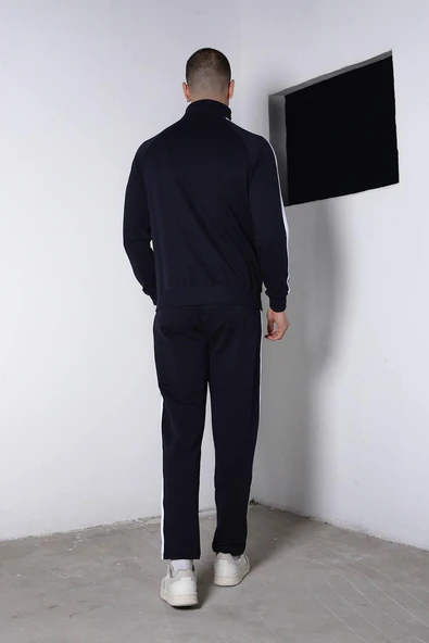 ADS EŞOFMAN TAKIMI - 7