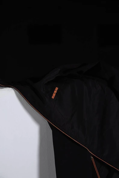 BS EŞOFMAN TAKIMI - 2