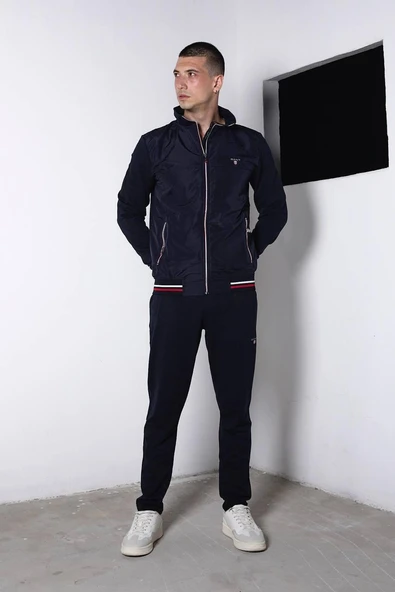 GNT EŞOFMAN TAKIMI - 6