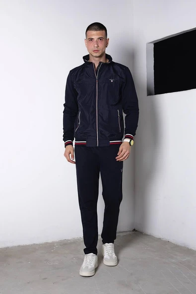 GNT EŞOFMAN TAKIMI - 5