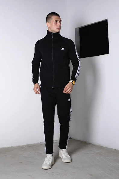 ADS EŞOFMAN TAKIMI - 3