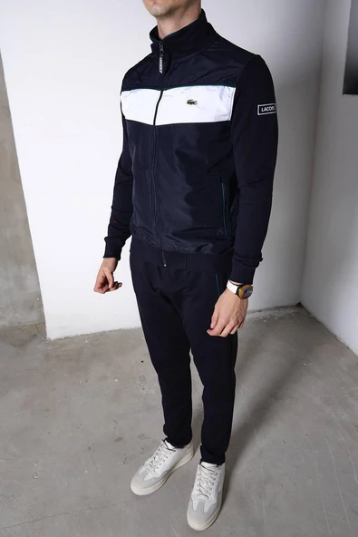 LCST EŞOFMAN TAKIMI - 7