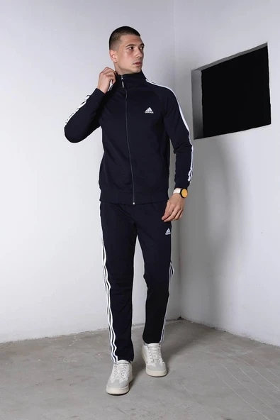 ADS EŞOFMAN TAKIMI - 8