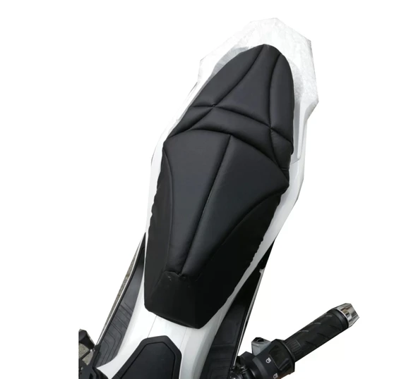 VEXOCOMFORTSELEPEDİHONDAPCX - 3