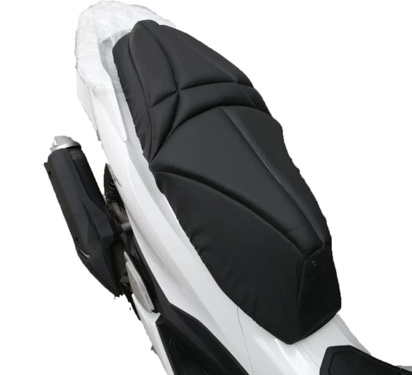 VEXOCOMFORTSELEPEDİHONDAPCX - 2