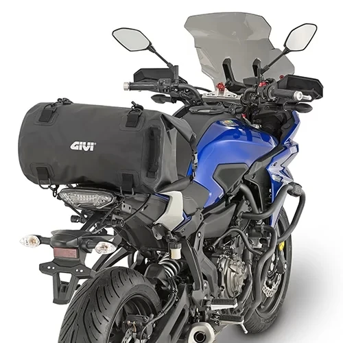 GIVI EA114BK RULO ÇANTA - 3
