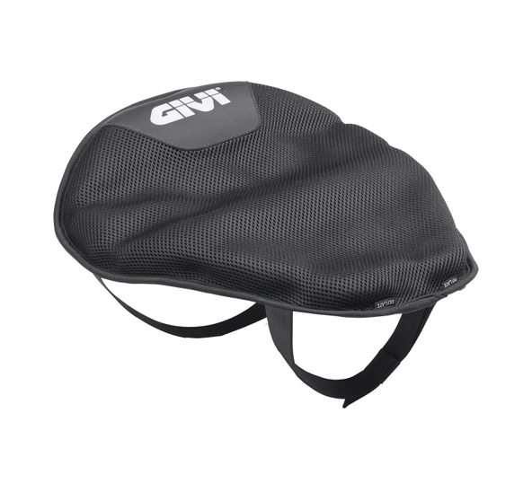 GIVIS230UNIVERSALSELEPEDİ
