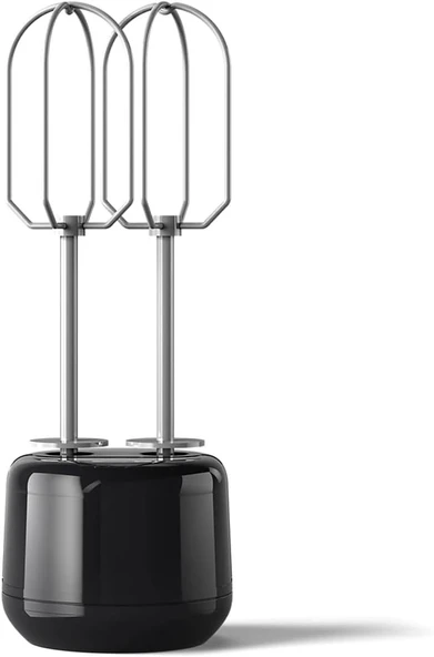 Philips 5000 Serisi HR2695/01 1200 W Blender Set - 8
