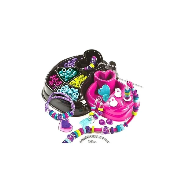 15180 Crazy Chic - Trend Bileklikler - 2