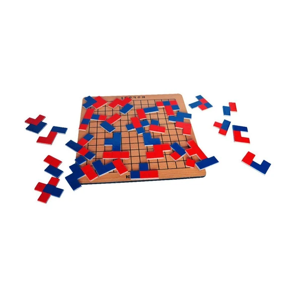 5444 Redka Koloni - 5