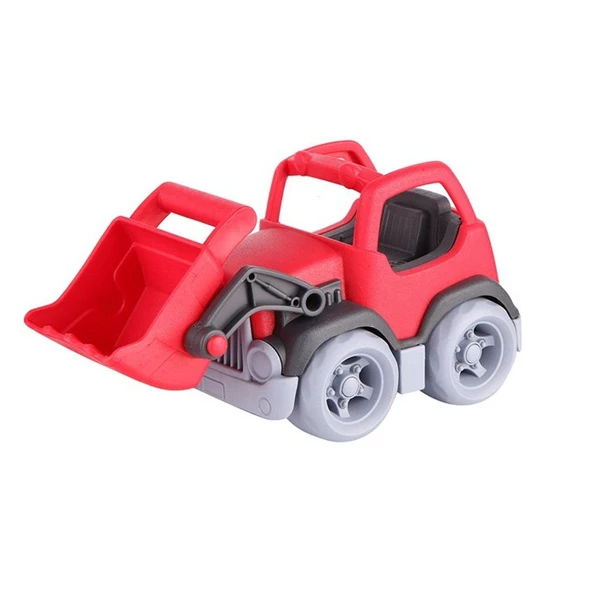 30892  LC Minik Kepçe -Enfal - 2
