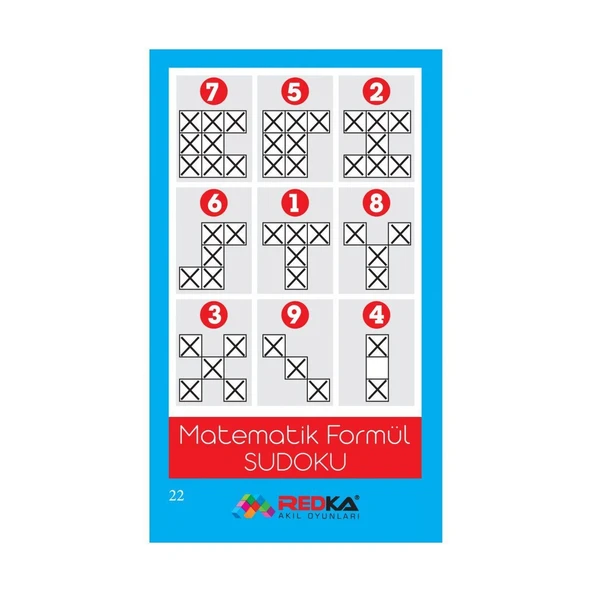 5254 MATEMATİK FORMÜL(YENİ) - 3