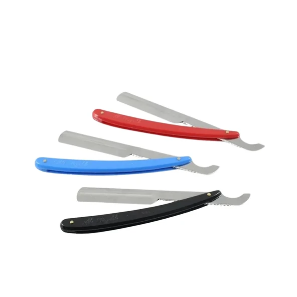 Fnx Ustura Ali Bıyıklı ürün görseli 1