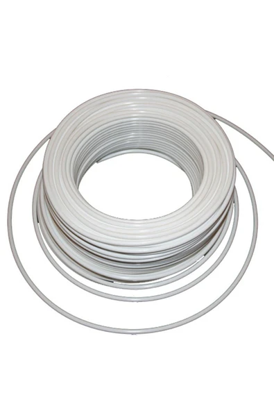 WaterMelon  Su Arıtma Cihazı 6mm Top Hortum (300 METRE)