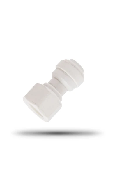 WaterMelon  Musluk Altı Quıck Bağlantı Aparatı ürün görseli