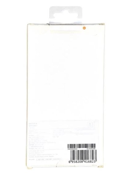 Pocophone F2 Pro Orijinal Silikon Kılıf Siyah (Pocophone Türkiye Garantili) - 2