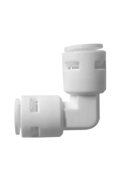 WaterMelon  100 Adet Toptan Quick Dirsek - Resim 3