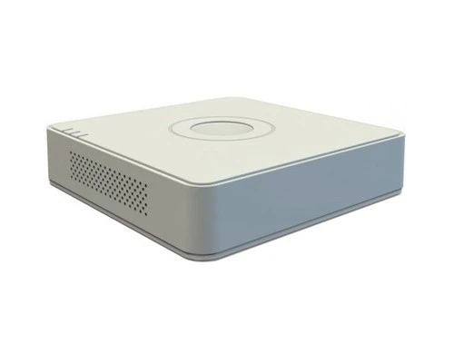 HIKVISION  DS-7116HQHI-K1 16 Kanal HD-TVI Kayit Cihazi  3MP Lite