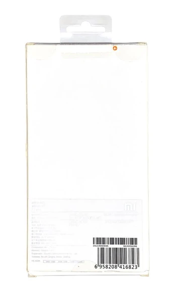 Pocophone F2 Pro Orijinal Silikon Kılıf Gri (Pocophone Türkiye Garantili) - 2