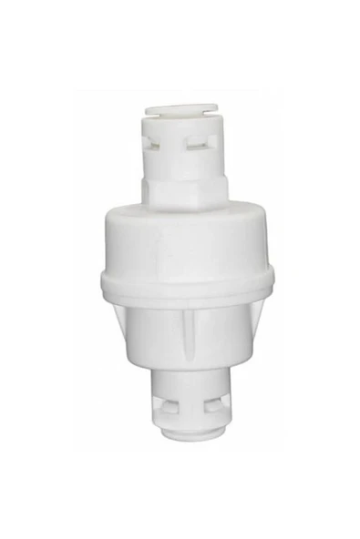 WaterMelon  50 Adet Toptan Su Arıtma Cihazı Basinc Regülatörü 70 Psı - Resim 3