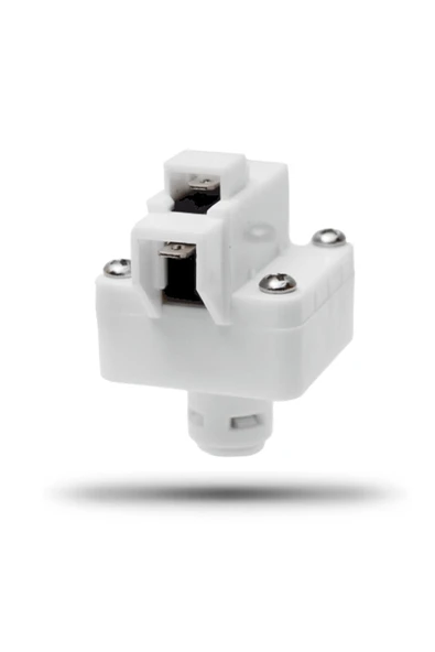 WaterMelon  Su Arıtma Cihazlarına Uyumlu Alçak Basinc Switch ürün görseli