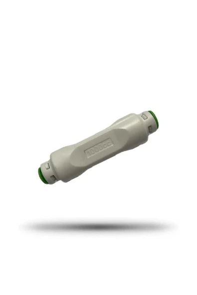 WaterMelon  Su Arıtma Cihazları Için Atık Kısıcı Flow 1000 ürün görseli